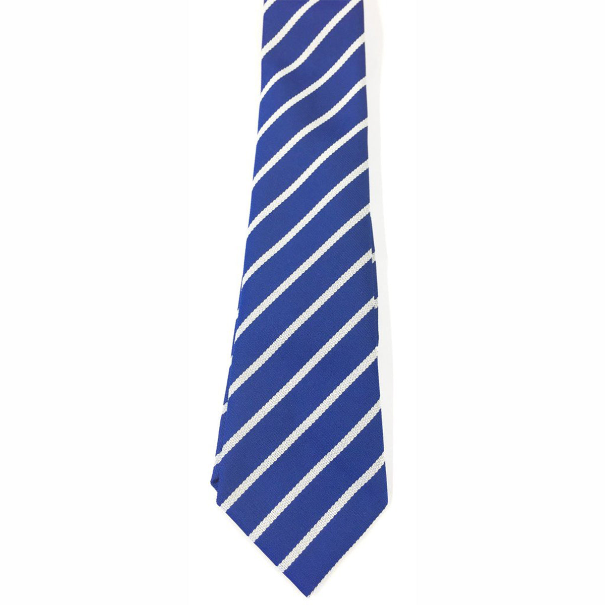 St Josephs Elastic Tie