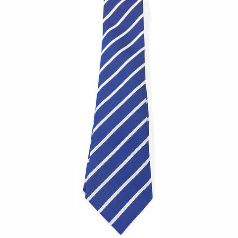 St Josephs Tie