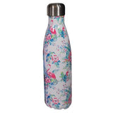 Therma Water Bottles