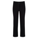 Trutex Junior Girls Trouser