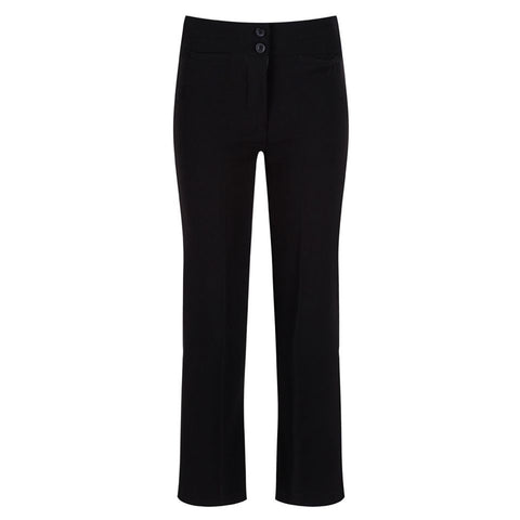 Trutex Junior Girls Trouser
