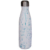 Therma Water Bottles