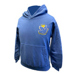 Worle Village School PE Hoody