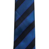Hans Price Acer House Blue Tie