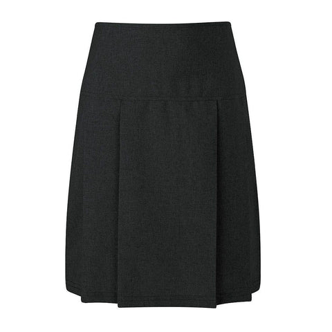 Banner Banbury Pleated Skirt