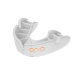 Opro Jnr Bronze Self Fit Mouthguard