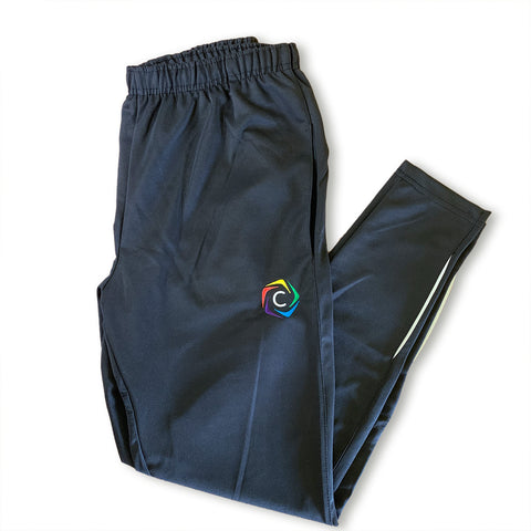 Churchill PE Training Pants