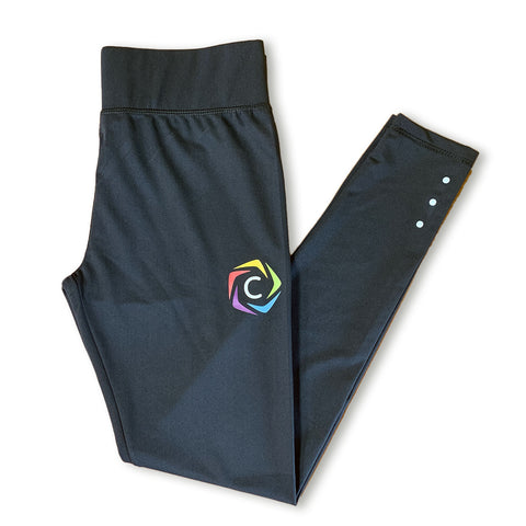 Churchill PE Leggings