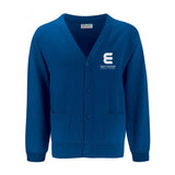 East Huntspill Primary Academy Cardigan