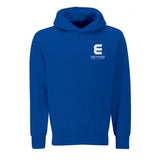 East Huntspill Primary Academy PE Hoody