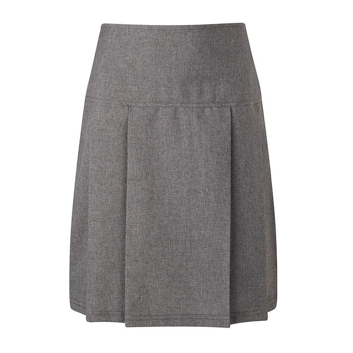 Banner Banbury Pleated Skirt | NK Schoolwear