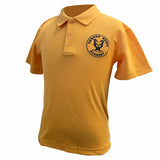 Herons' Moor Academy Polo Shirt