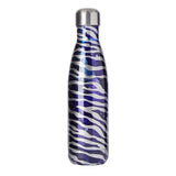 Therma Water Bottles