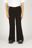 Trutex Junior Girls Trouser