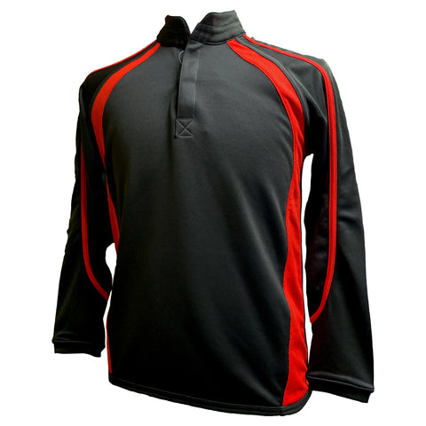 The King Alfred PE Rugby Shirt