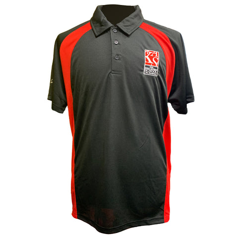 The King Alfred Standard PE Polo Shirt