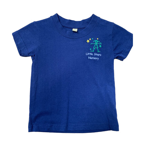 Little Starz T-Shirt