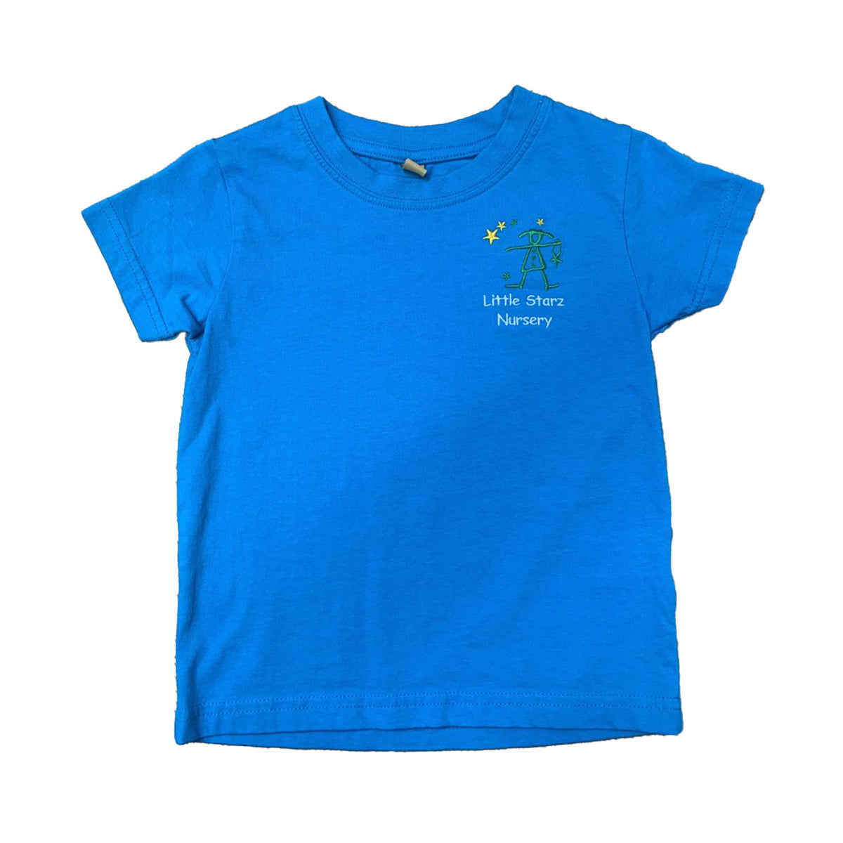 Little Starz T-Shirt
