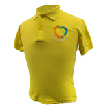 Little Learners Polo Shirt