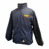 Mead Vale Showerproof Jacket