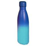 Therma Water Bottles