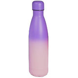 Therma Water Bottles