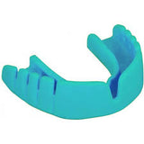 Opro Jnr Snap Fit Mouthguard