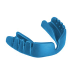 Opro Jnr Snap Fit Mouthguard