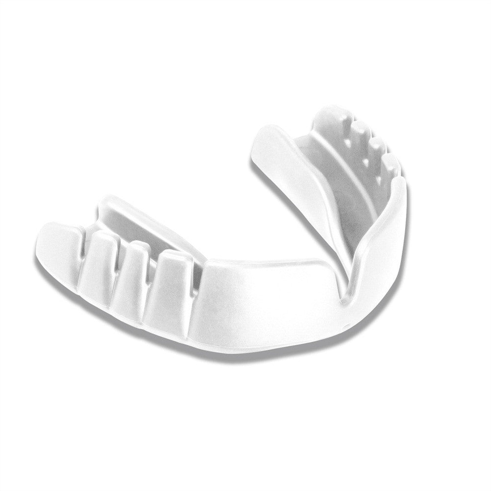 Opro Jnr Snap Fit Mouthguard