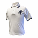 St Marks Primary Polo Shirt