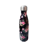 Therma Water Bottles