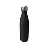 Therma Water Bottles