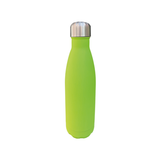 Therma Water Bottles