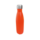 Therma Water Bottles