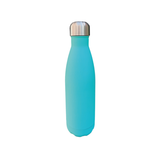 Therma Water Bottles