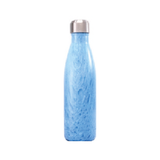 Therma Water Bottles