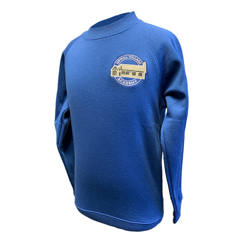 Uphill Village Academy Sweatshirt