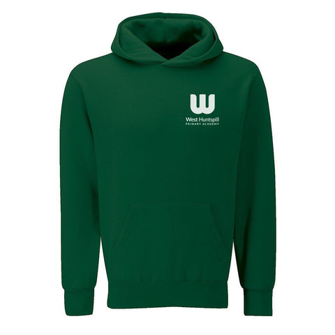West Huntspill Primary Academy PE Hoody