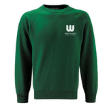 West Huntspill Primary Academy Sweatshirt
