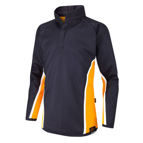 Winterstoke Hundred Reversible Multi Rugby Shirt