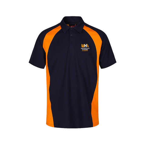 Winterstoke Hundred PE Polo Shirt