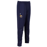 Winterstoke PE Training Pant