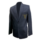 Worle School Boys Blazer